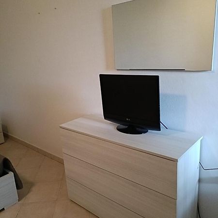 Gelsi Holiday Home La Maddalena 라마달레나 외부 사진