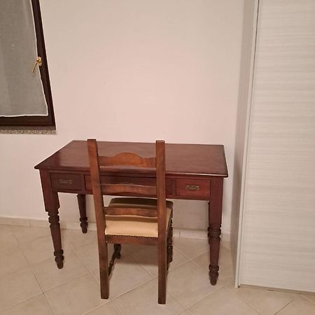 Gelsi Holiday Home La Maddalena 라마달레나 외부 사진