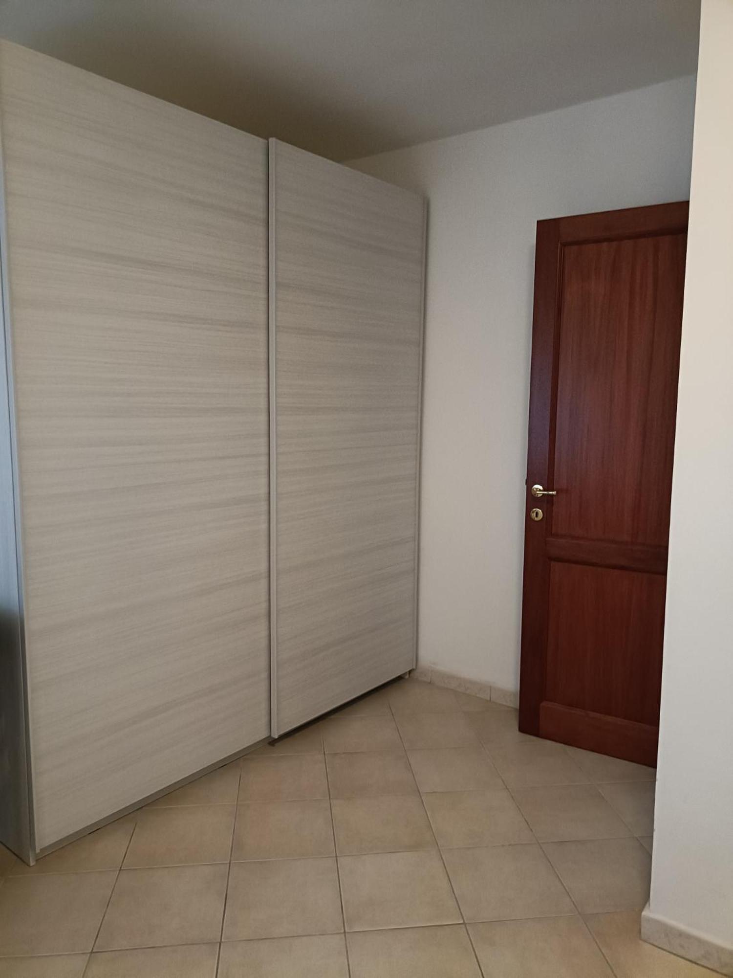 Gelsi Holiday Home La Maddalena 라마달레나 외부 사진
