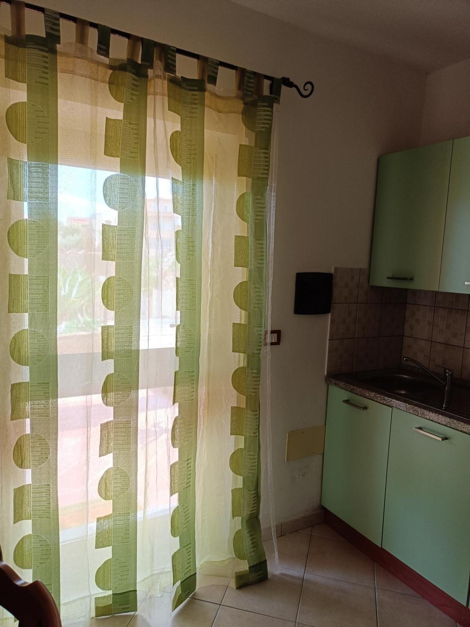 Gelsi Holiday Home La Maddalena 라마달레나 외부 사진