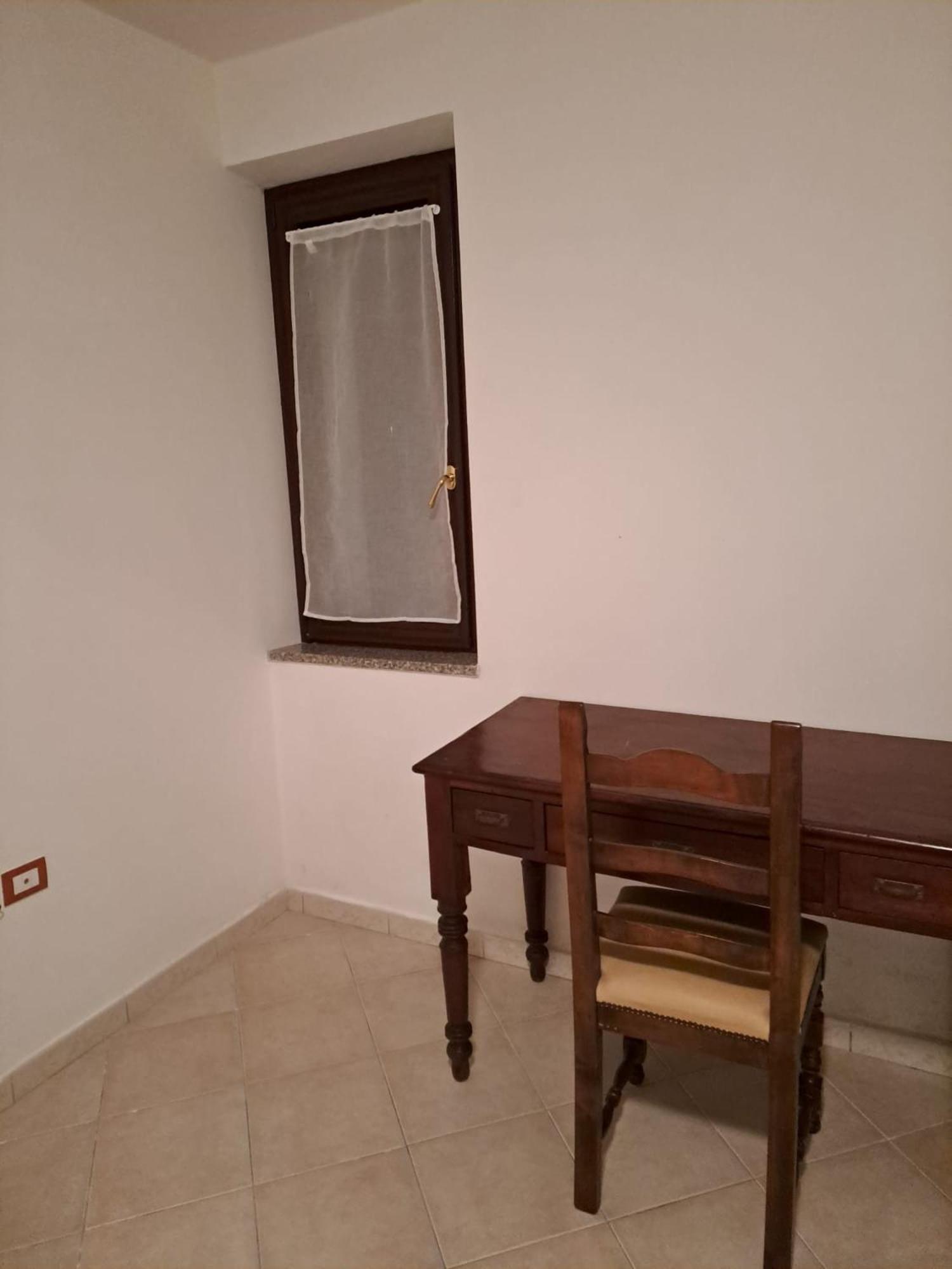 Gelsi Holiday Home La Maddalena 라마달레나 객실 사진