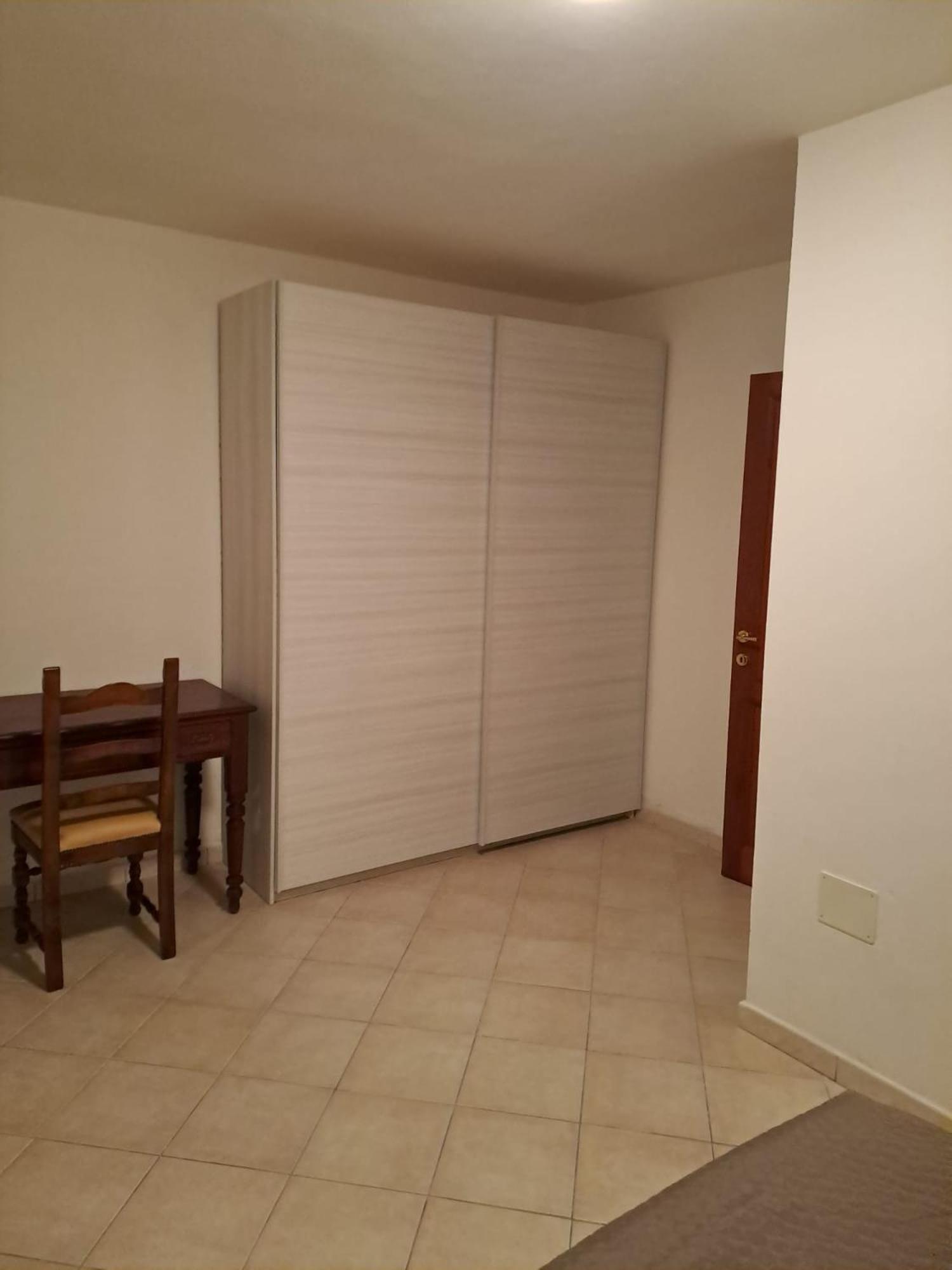Gelsi Holiday Home La Maddalena 라마달레나 객실 사진